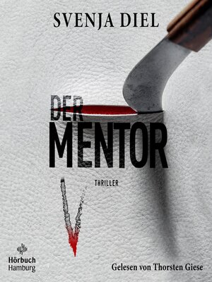 cover image of Der Mentor